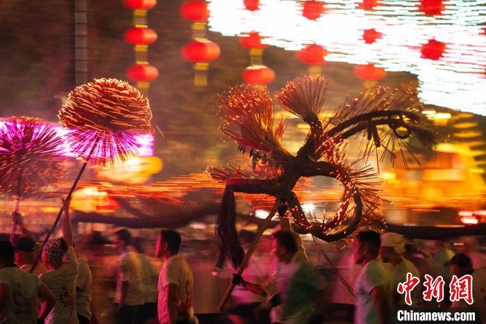 申慱娱乐官方网站网址